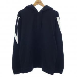 ヴァレンティノ VALENTINO UV3MF14H6LR パーカー