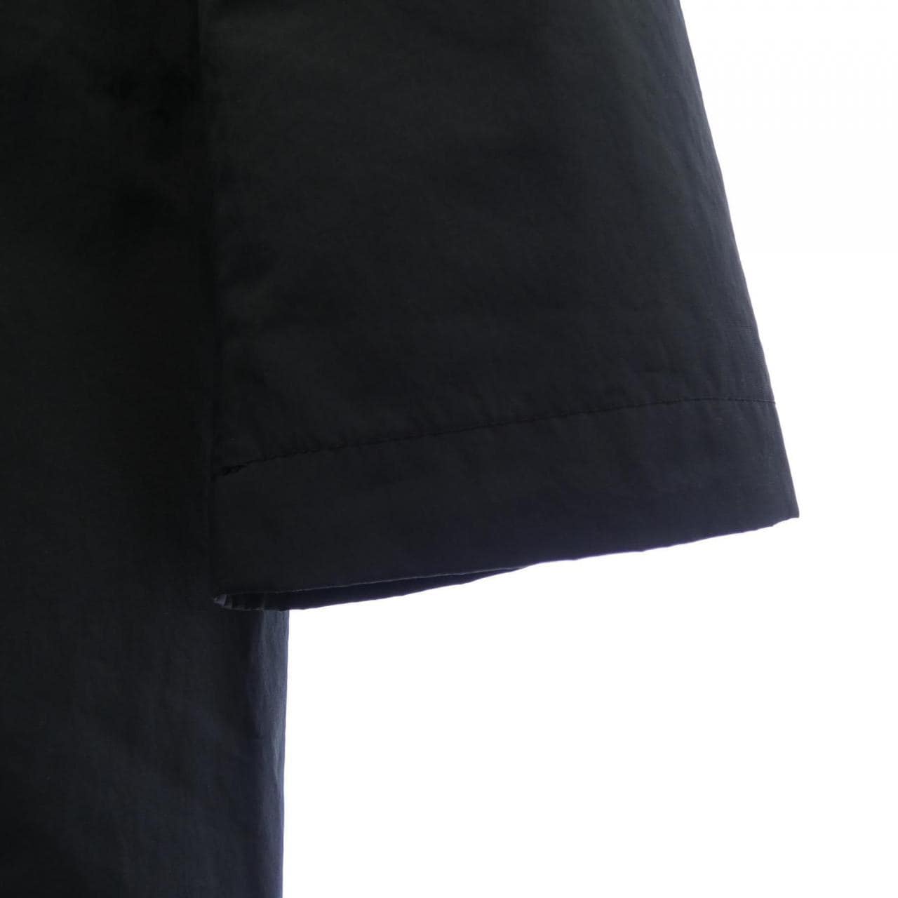 マッキントッシュフィロソフィー MACKINTOSH PHILOSOPHY TAION コート