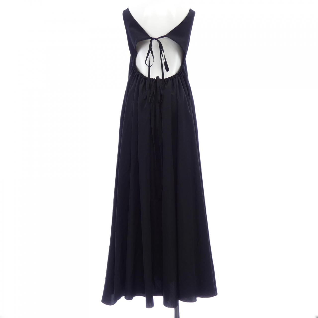 THE CURE ワンピース