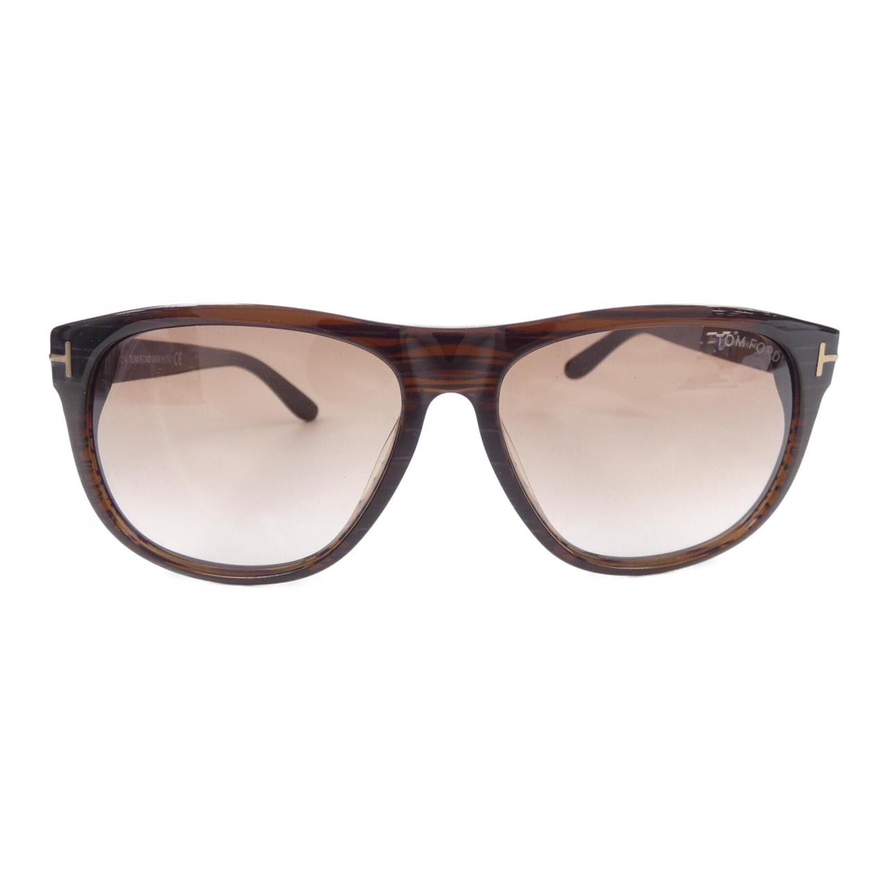 トムフォード TOM FORD TF236 EYEWEAR