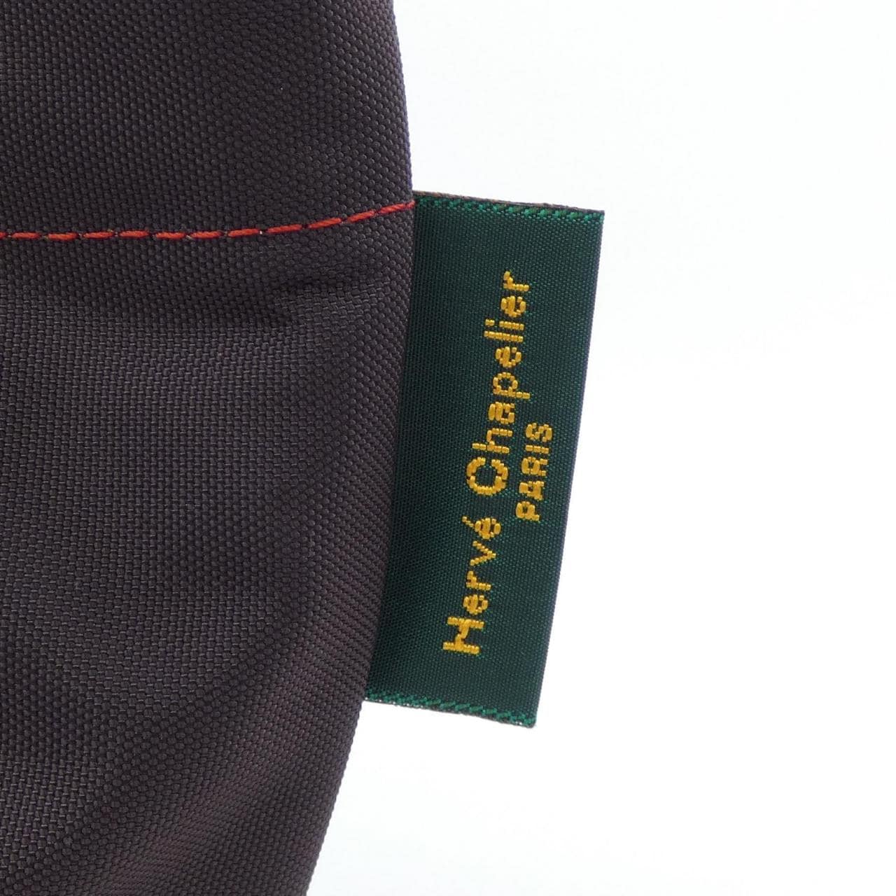 エルベシャプリエ HERVE CHAPELIER 舟形トート 1027N BAG