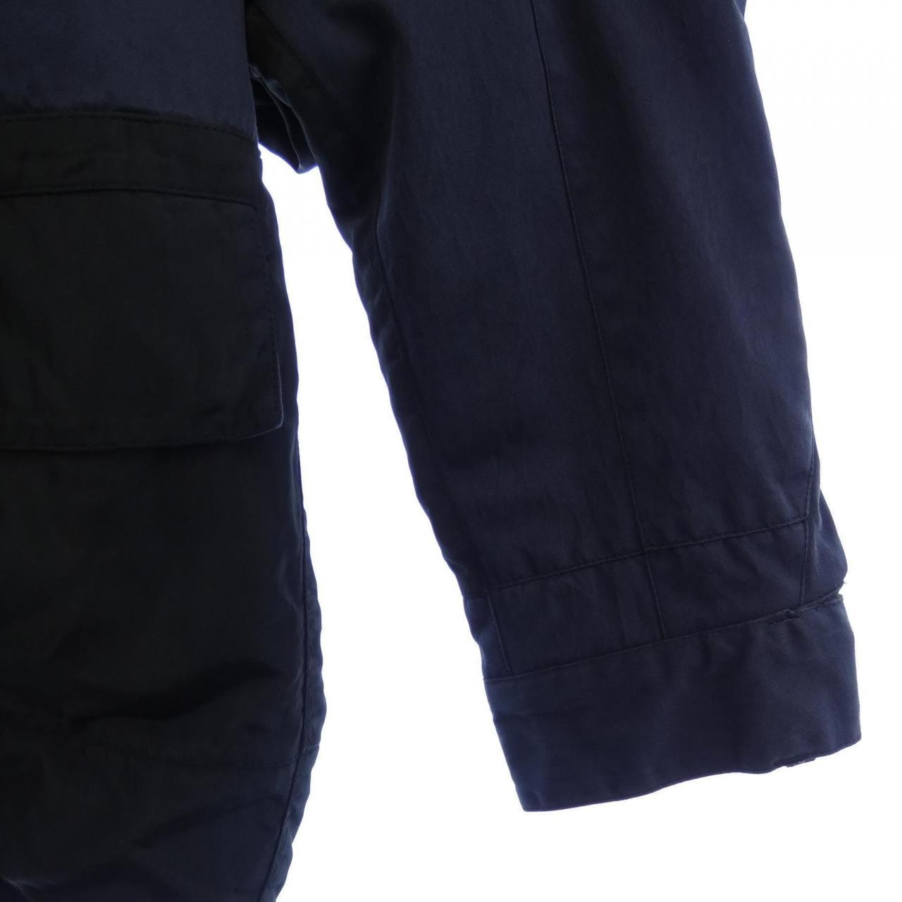 シーピーカンパニー C.P COMPANY ジャケット