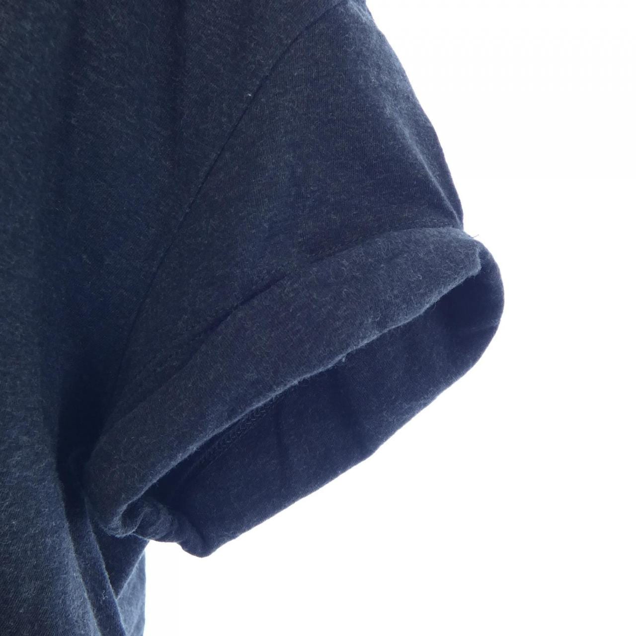 ブルネロクチネリ BRUNELLO CUCINELLI モニーレ M0T18D6042 トップス