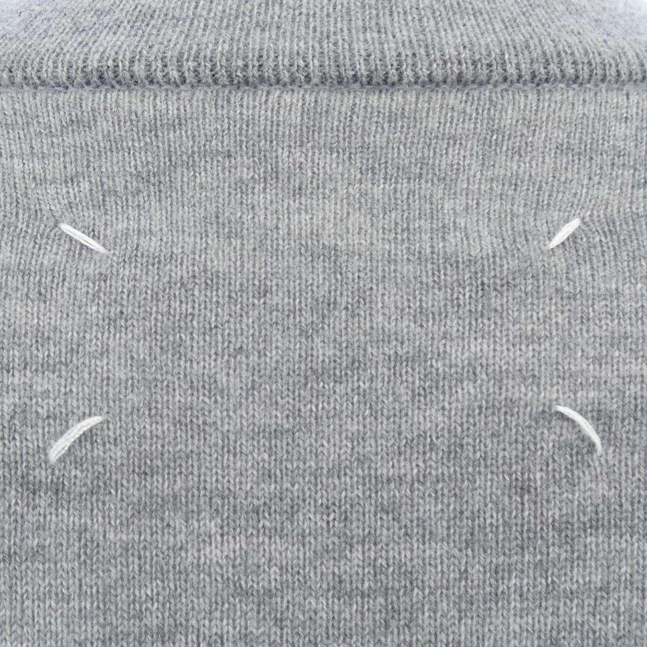 Maison Maison Margiela S51HA1085 开衫