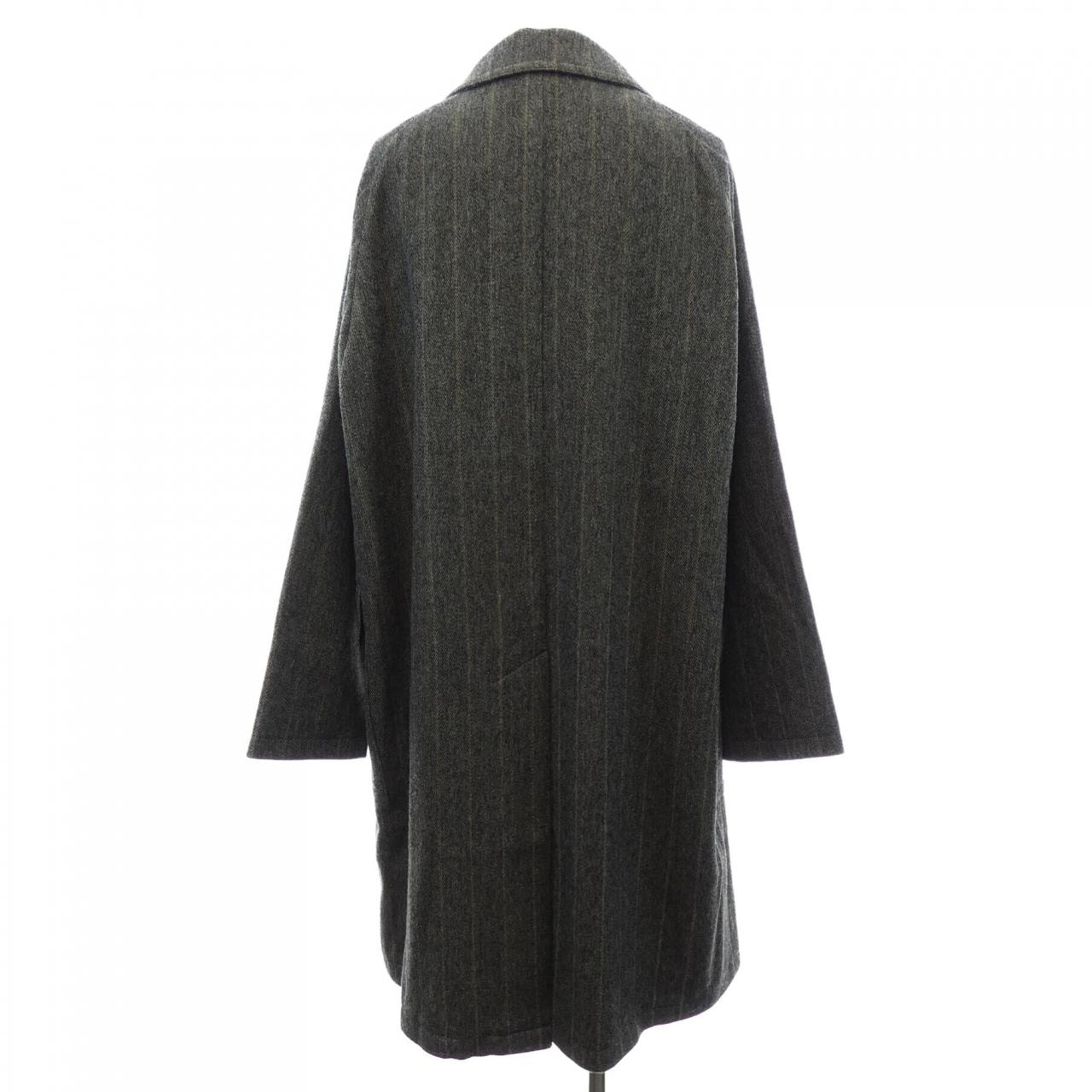 タリアトーレ TAGLIATORE LOYD/S コート