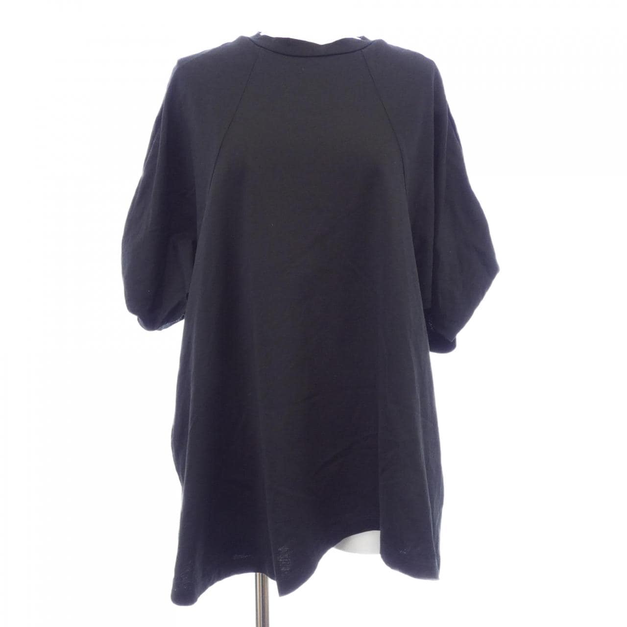 エンフォルド ENFOLD 300GS280-2420 Tシャツ