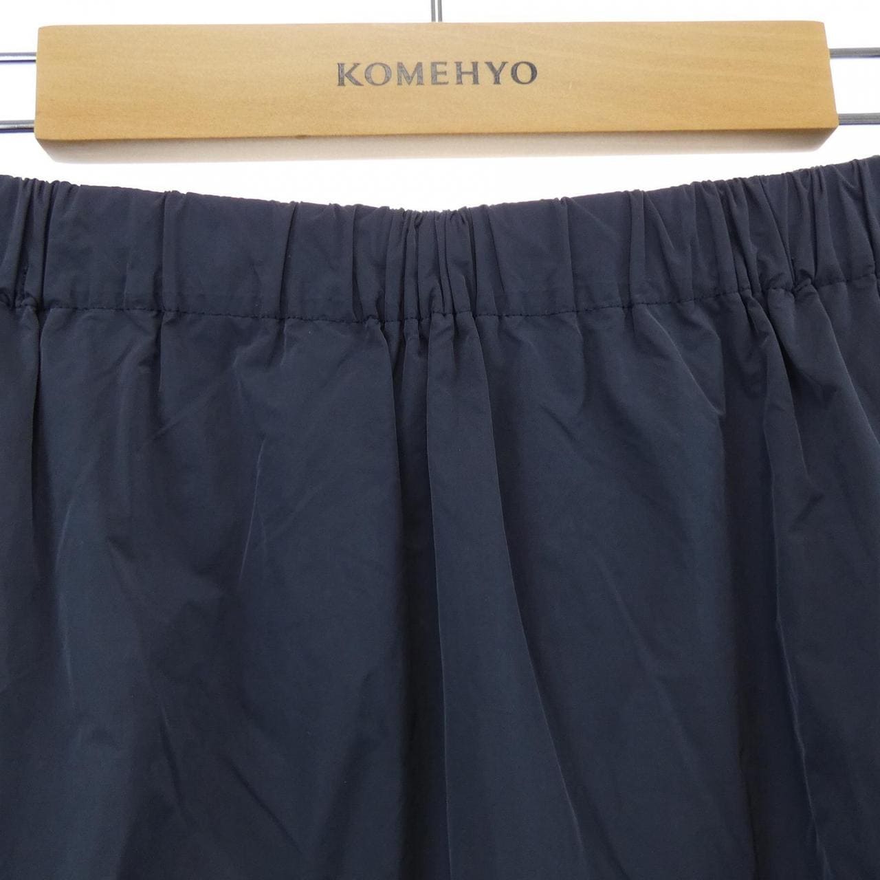 スピックアンドスパン SPICK & SPAN スカート