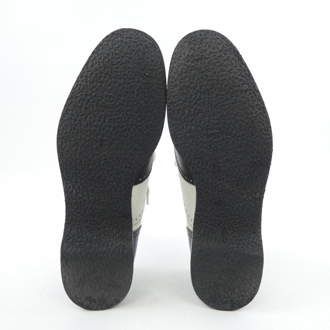 ヒロシ ツボウチ HIROSHI TSUBOUCHI シューズ