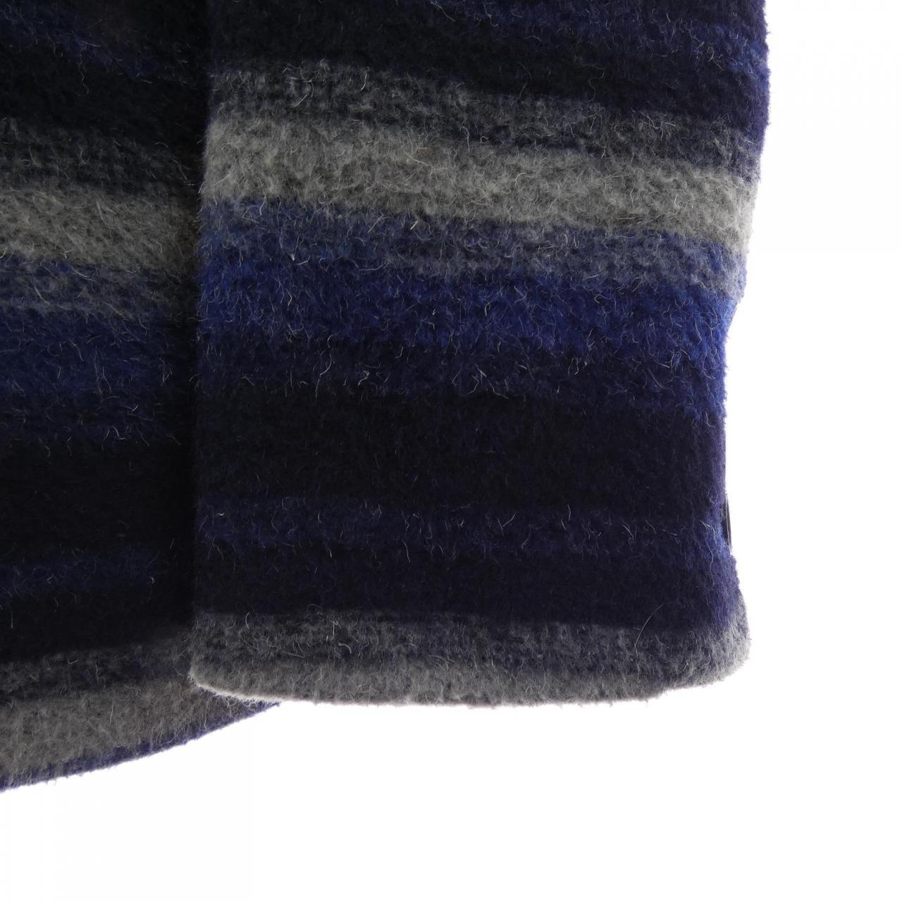 DOWBL 103-134-0053-001 ジャケット