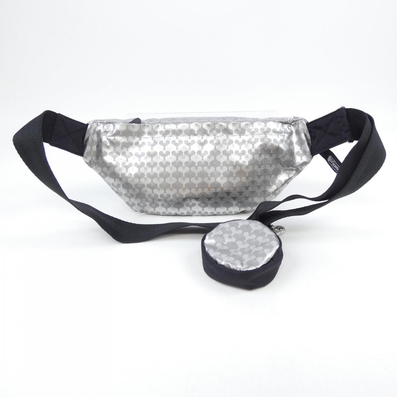 レスポートサック LESPORTSAC DISNEY BAG