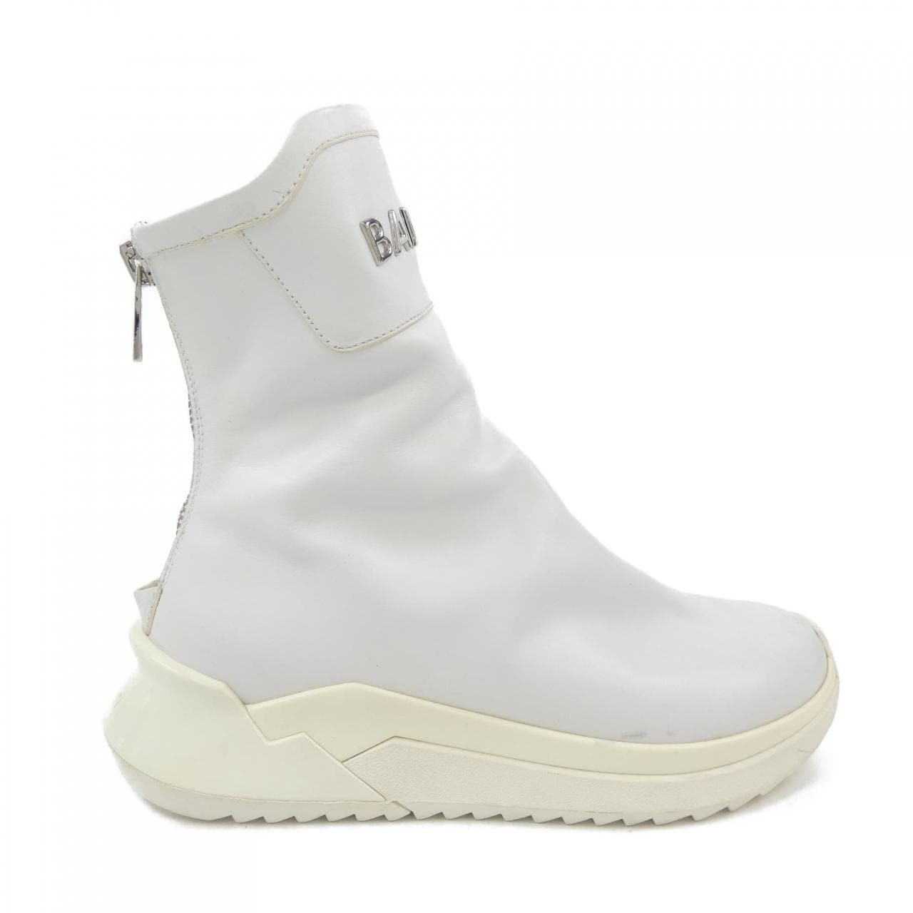 バルマン BALMAIN ブーツ