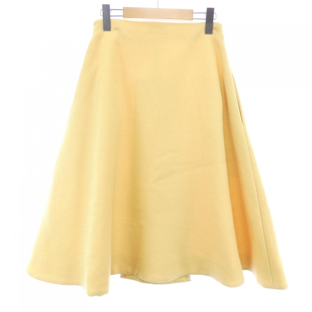 マディソンブルー MADISON BLUE MB174-6007 スカート