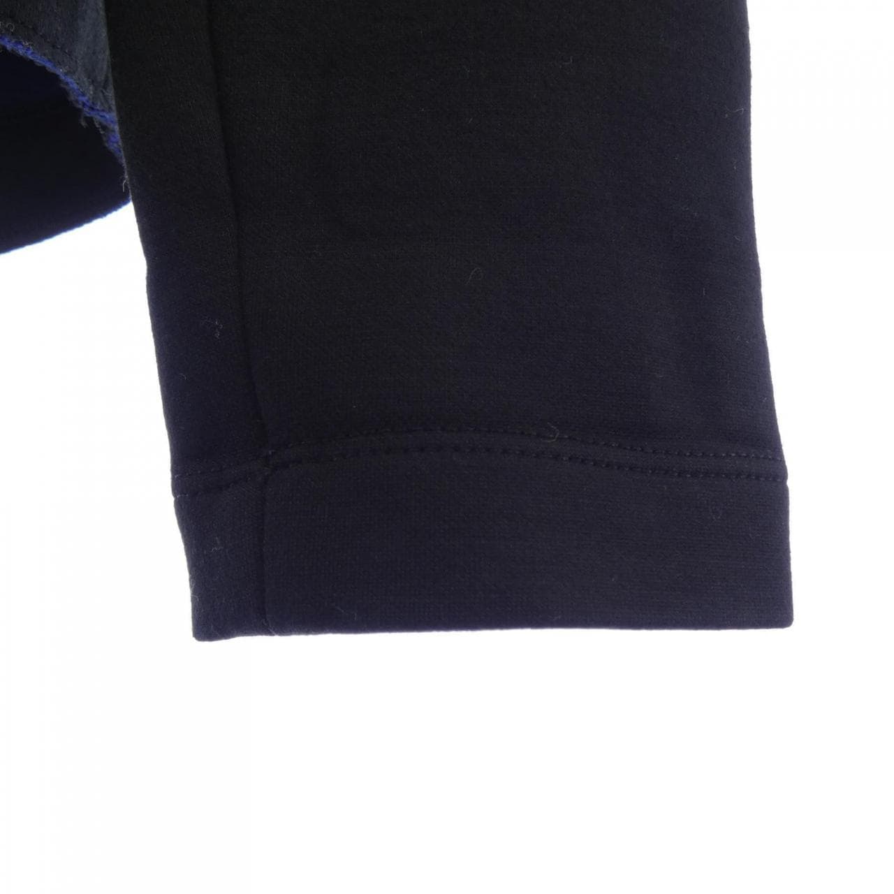 ジルサンダーネイビー JIL SANDER NAVY JNWL7014A トップス