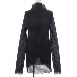 ジルサンダー JIL SANDER トップス