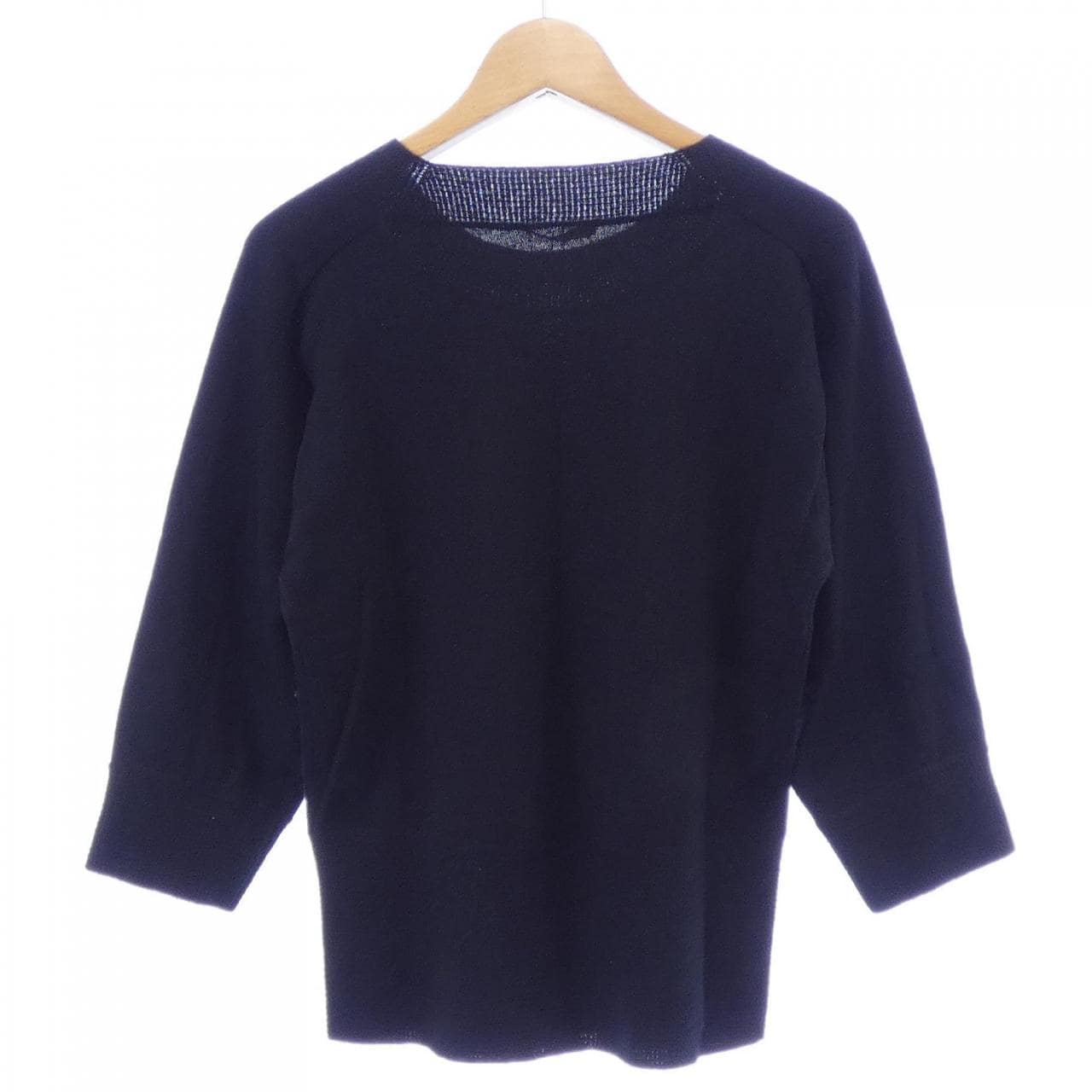 クロエ Chloe 13AMP15 ニット