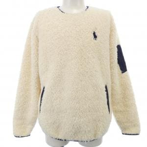 ポロラルフローレン POLO RALPH LAUREN トップス