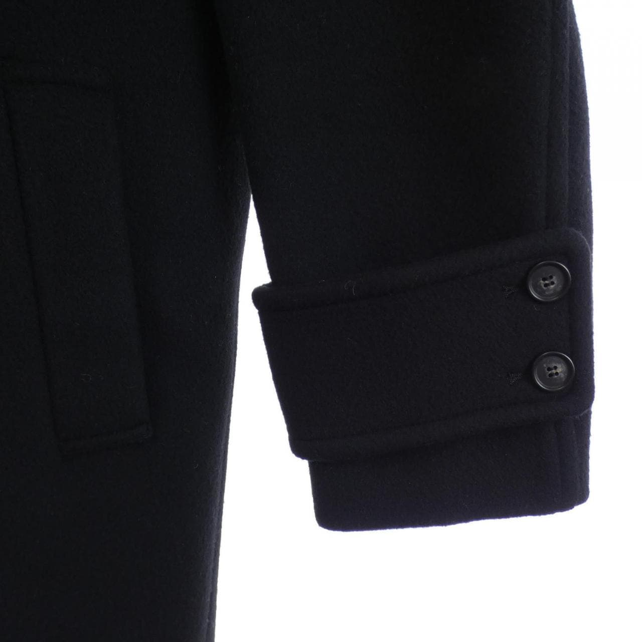 ジルスチュアート JILL STUART コート