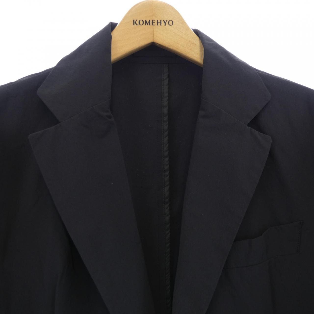 MOAT 89-41-201 ジャケット