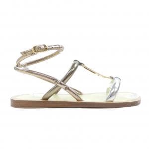 フェンディ FENDI サンダル