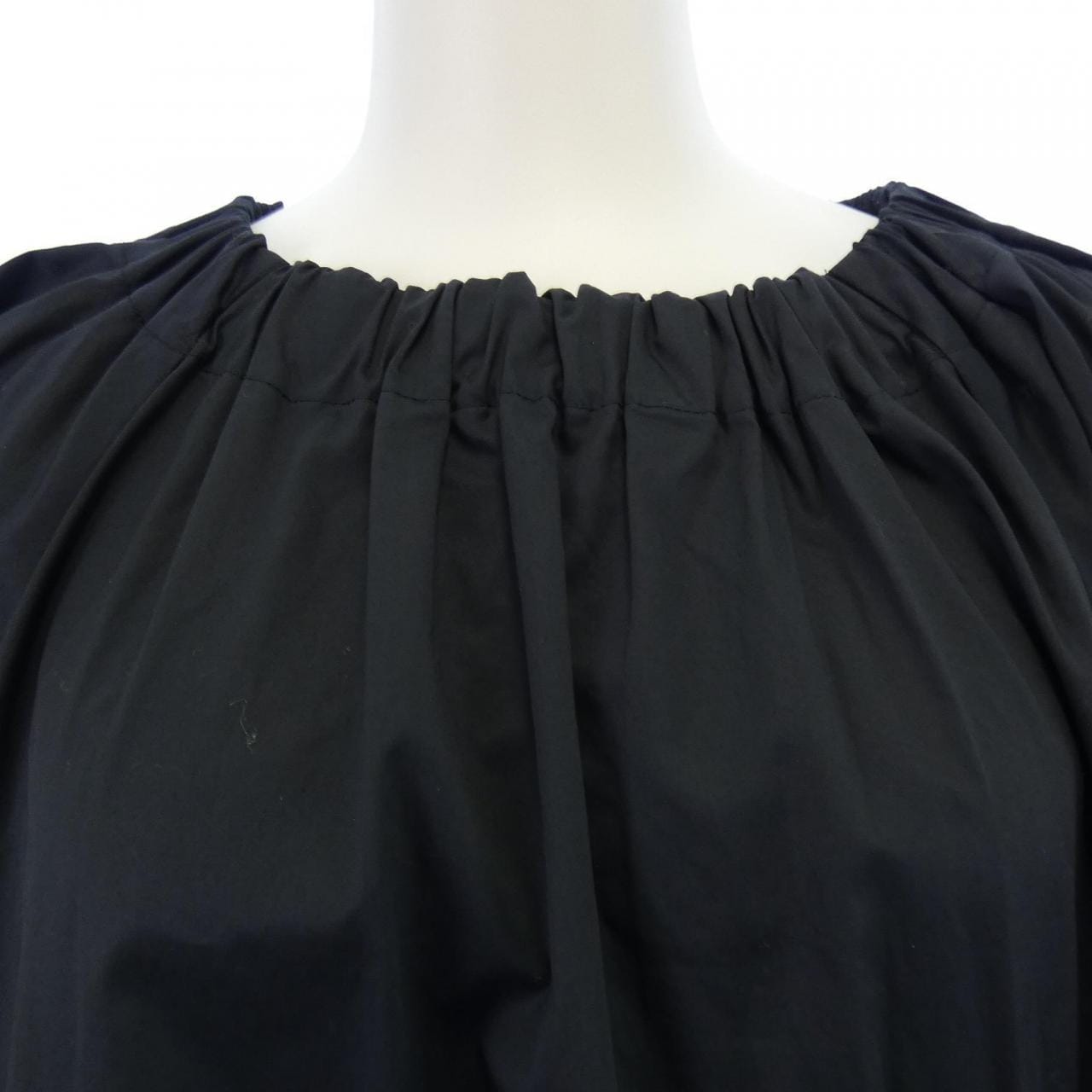 ミラオーウェン MILA OWEN 09WF0232154 ワンピース