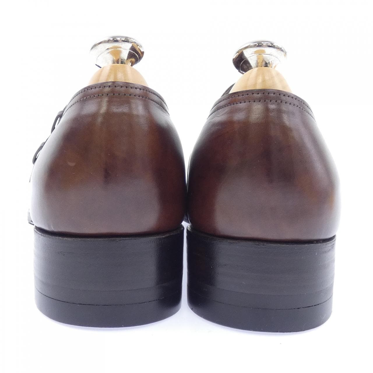 ジョンロブ JOHN LOBB CHAPEL シューズ