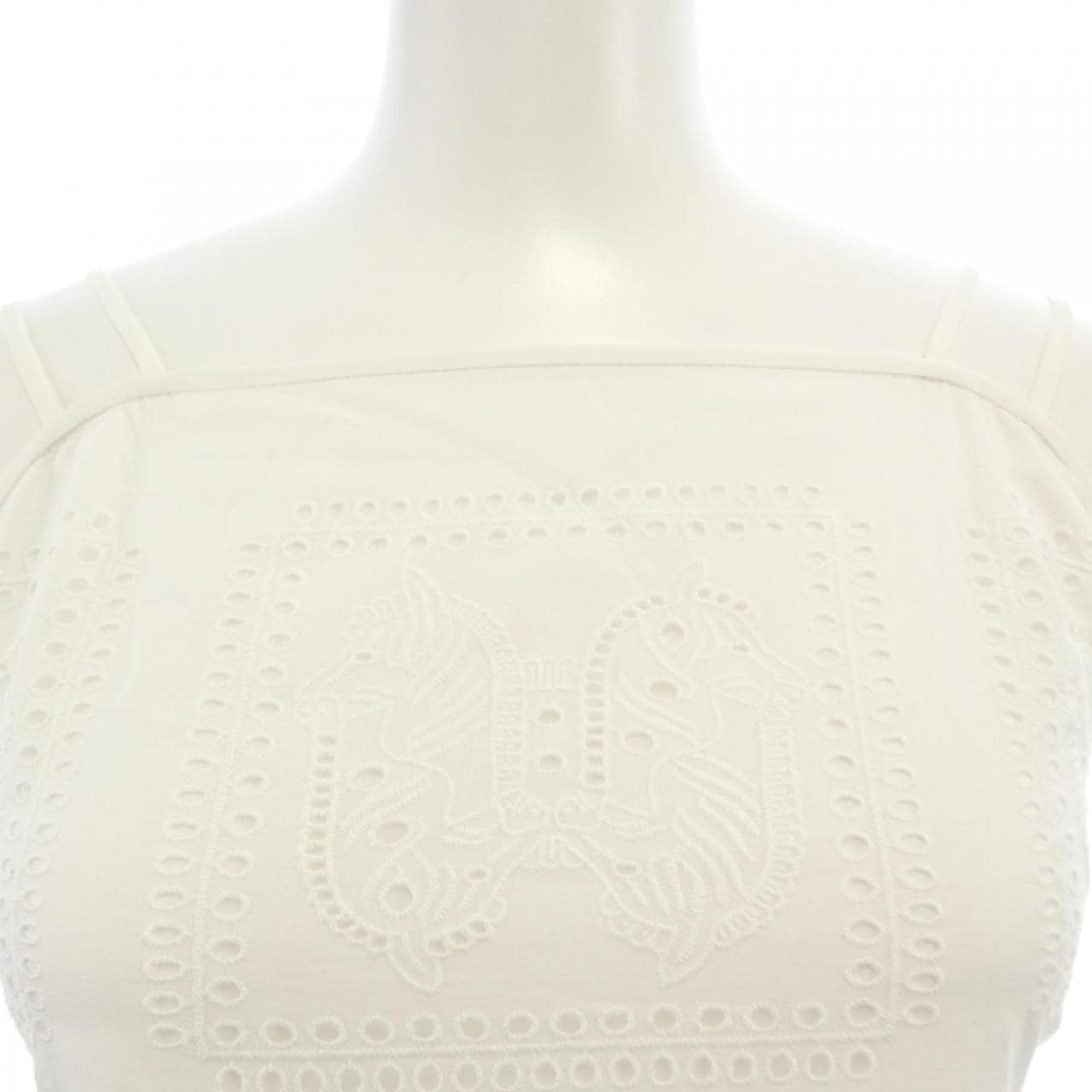 トリーバーチ TORY BURCH 10007470 ワンピース