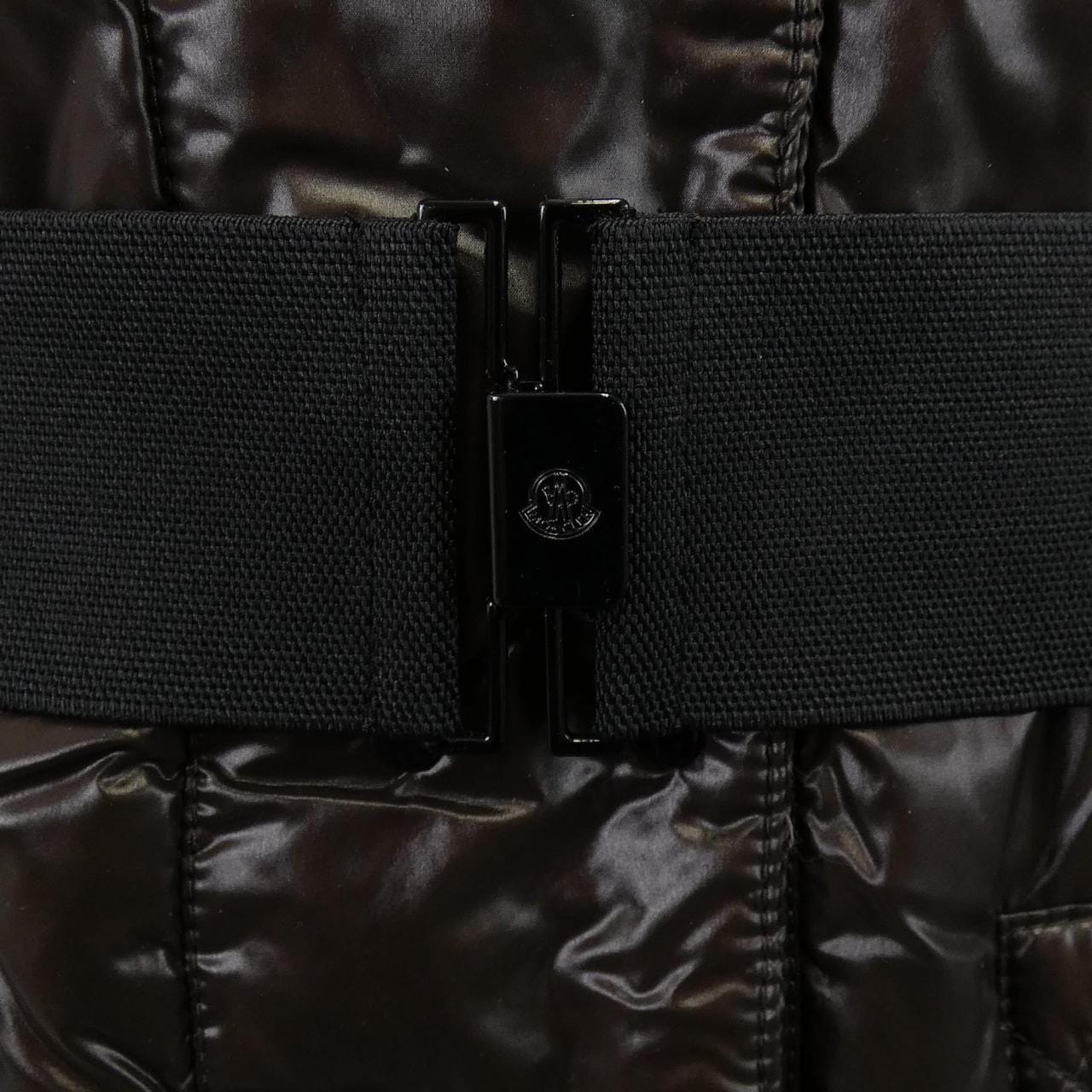 モンクレール MONCLER 49319/50/ CARSON ダウンコート