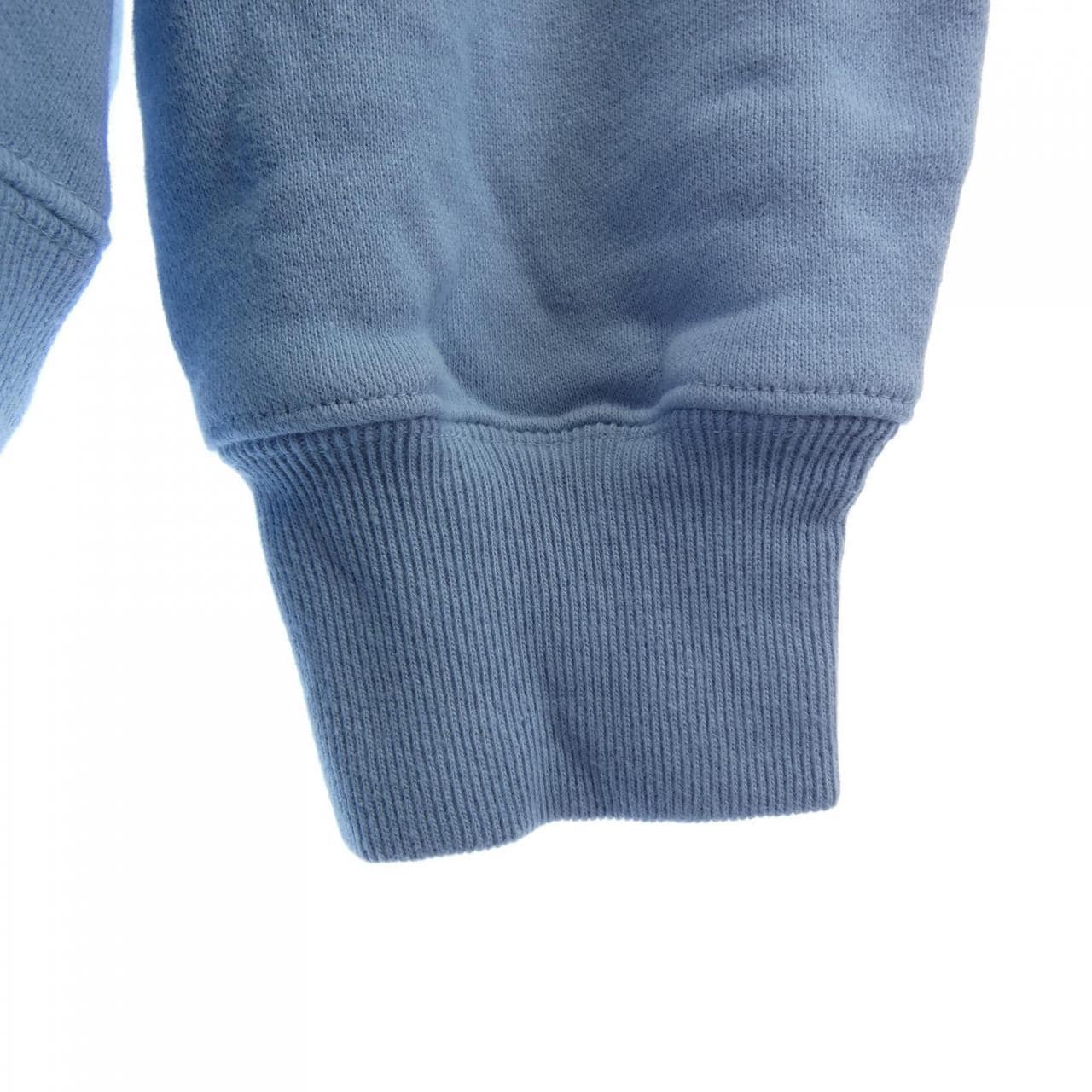 エヌハリウッド N.HOOLYWOOD 2242-CS62-027 スウェット