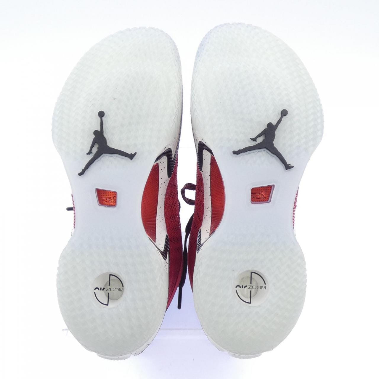 ナイキ ジョーダン NIKE JORDAN DJ4485-600 スニーカー