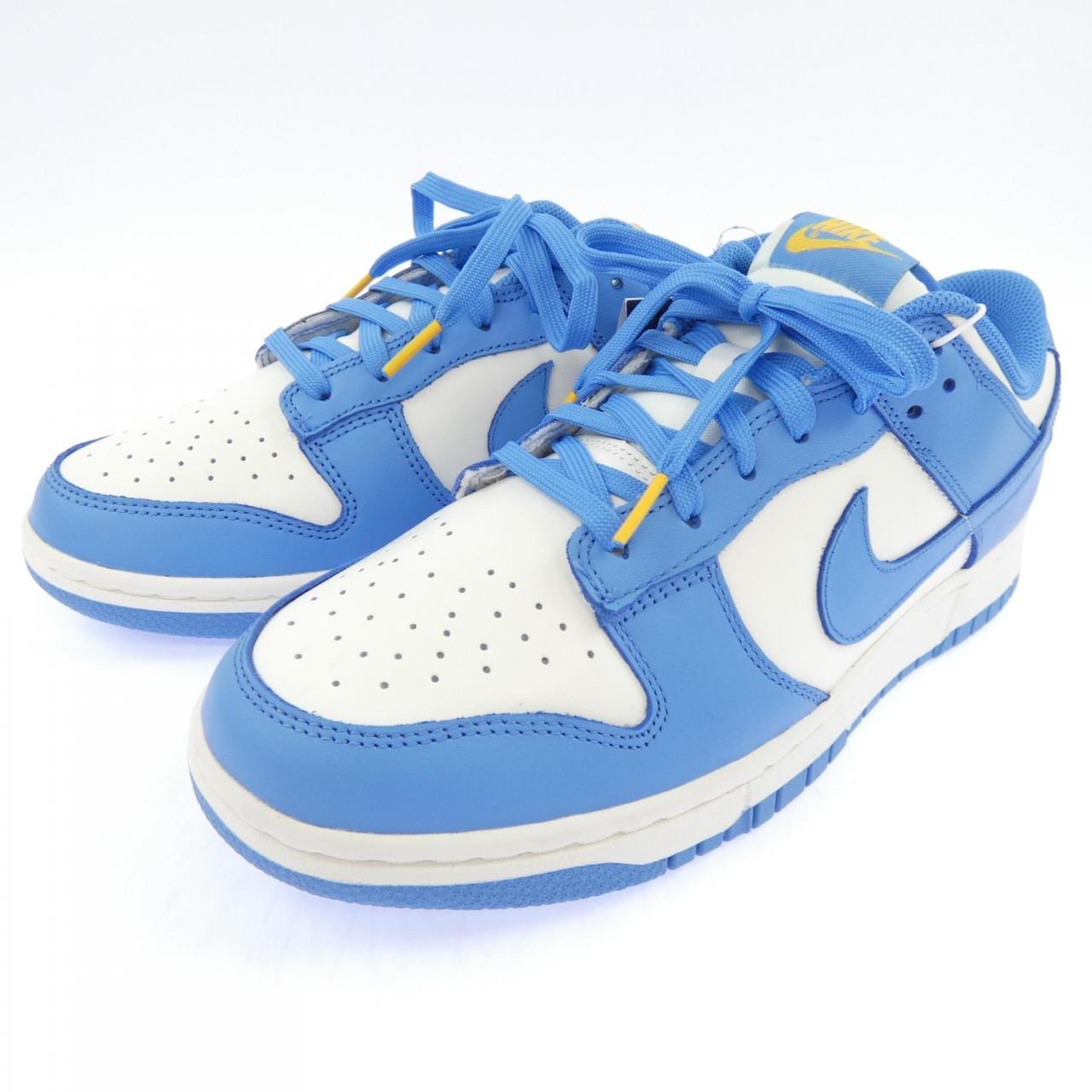 ナイキ NIKE DD1503-100 スニーカー