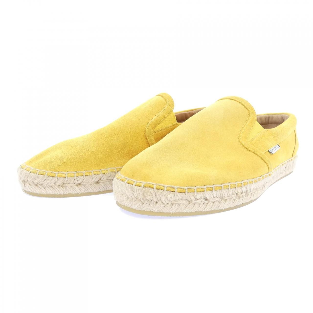 ジミーチュウ JIMMY CHOO シューズ