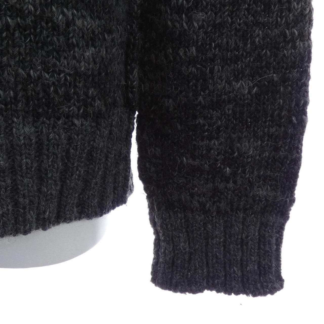 ドルチェアンドガッバーナ DOLCE&GABBANA GE114K ニット