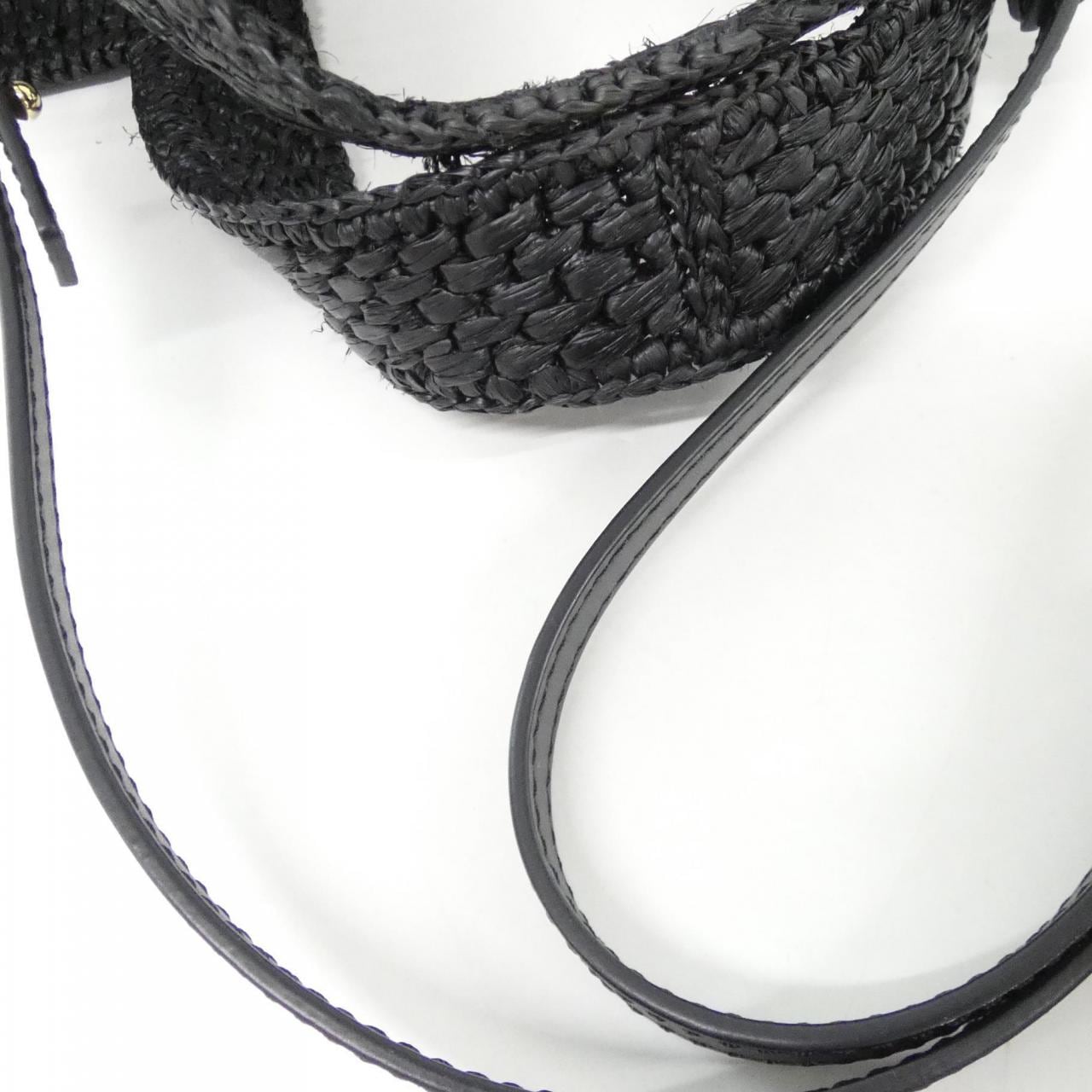 ロエベ フォント トート スモール A685B59X01 バッグ