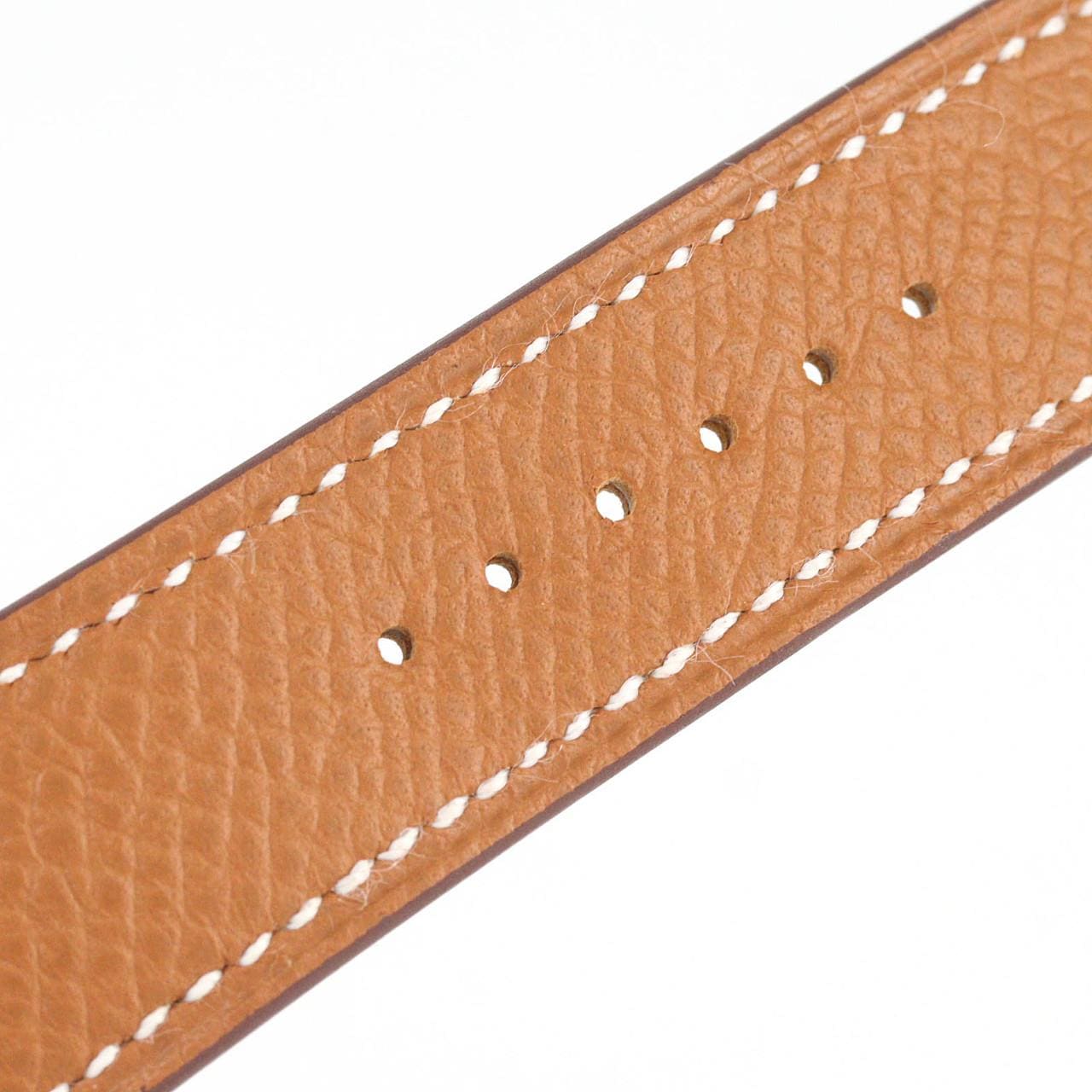 エルメス Hウォッチ GP HH1.801 GP クォーツ