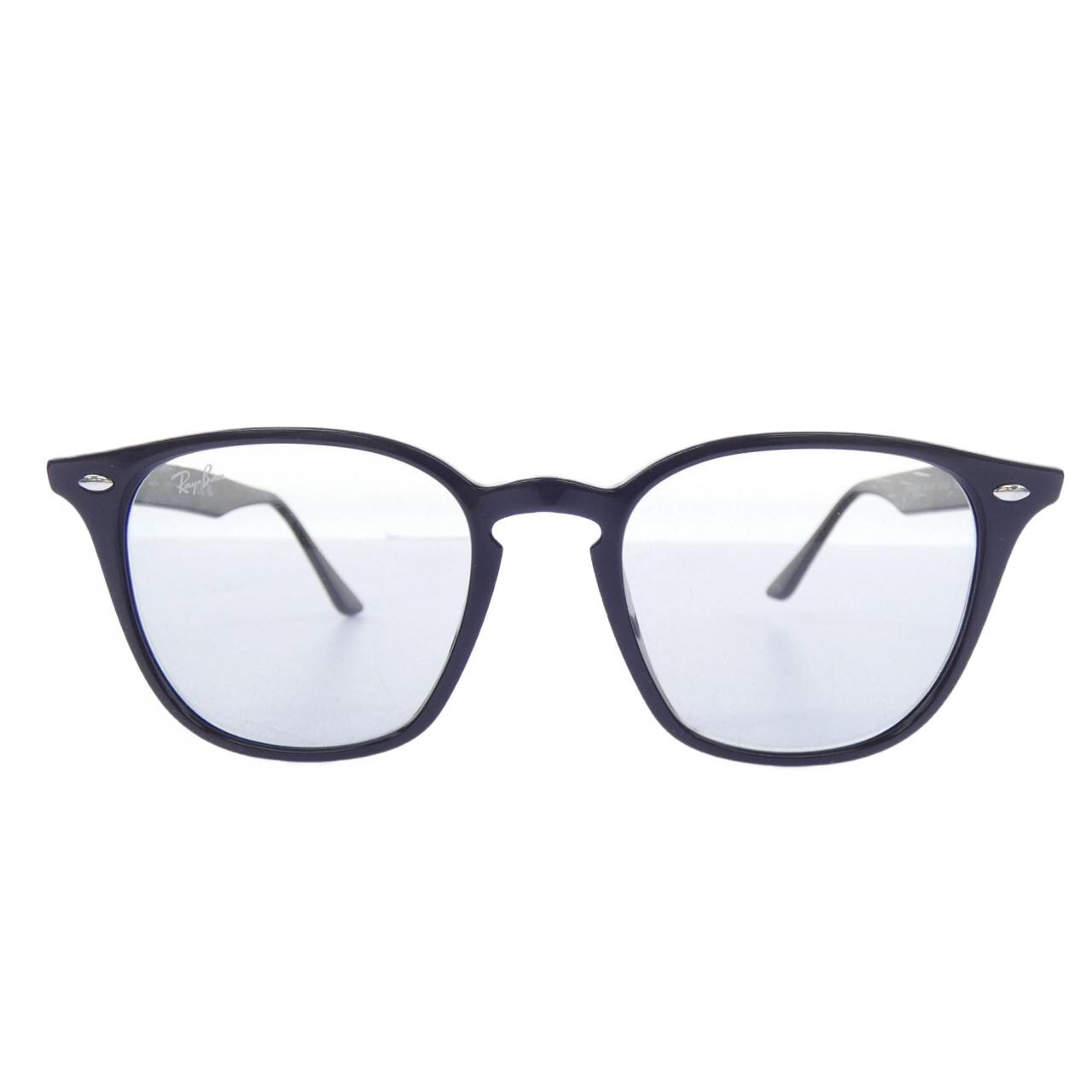 レイバン Ray Ban RB4258 EYEWEAR