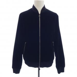 エルメス HERMES jk034 ブルゾン