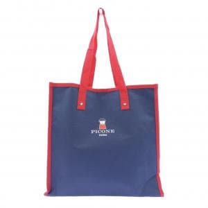 ピッコーネ PICONE BAG