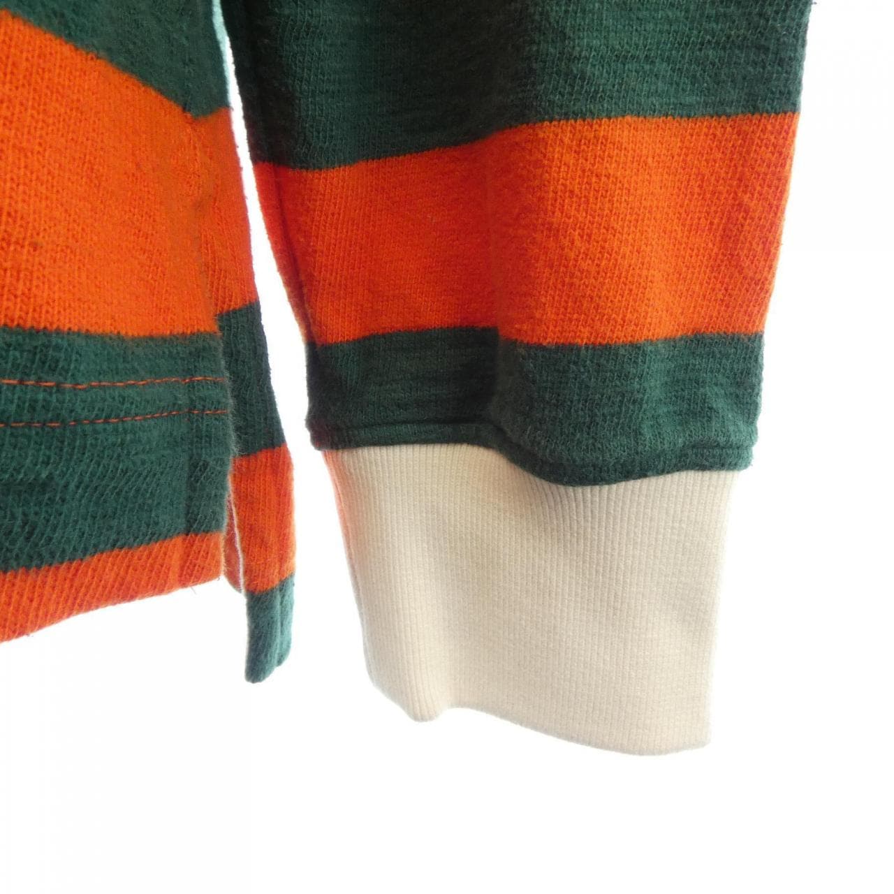 ロエベ LOEWE H6299410SI トップス