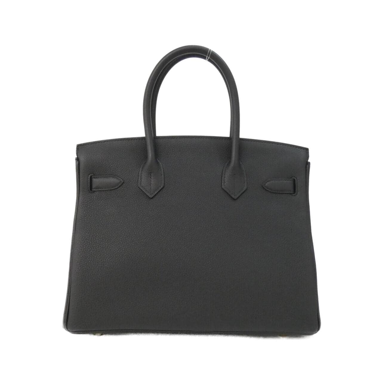 エルメス バーキン 30cm 027633CC バッグ