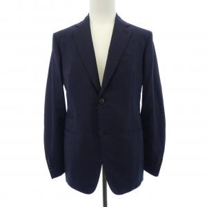 エルメス HERMES 834050H2 ジャケット