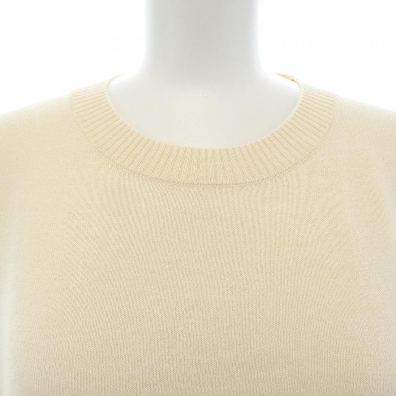 マッキントッシュフィロソフィー MACKINTOSH PHILOSOPHY H5N55-695-03 ニット