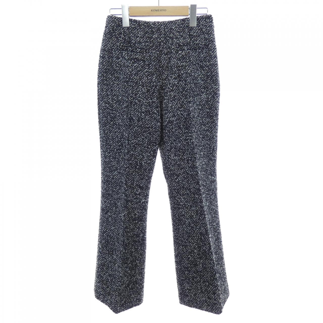 クリスチャンディオール CHRISTIAN DIOR 7C21414A1111 パンツ