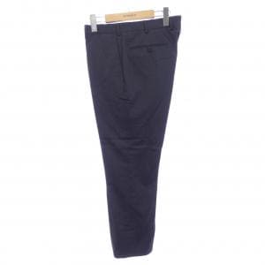 エルメネジルドゼニア Ermenegildo Zegna パンツ
