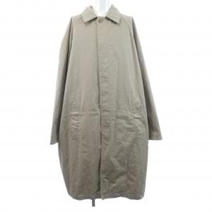 バレンシアガ BALENCIAGA 606882 TBP01 コート