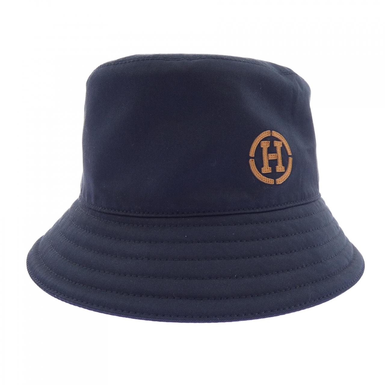 エルメス HERMES ハット
