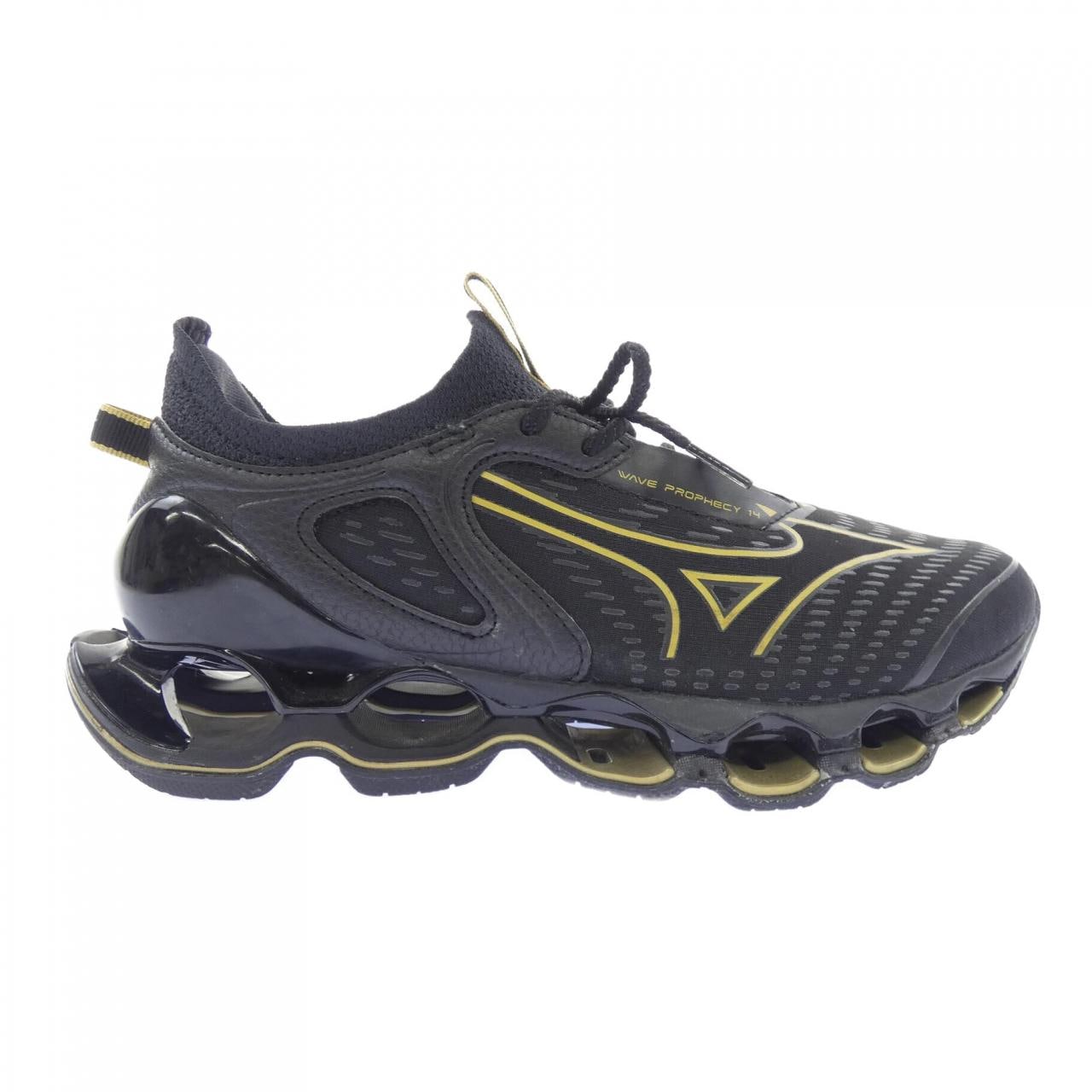 ミズノ MIZUNO J1GC255181 スニーカー