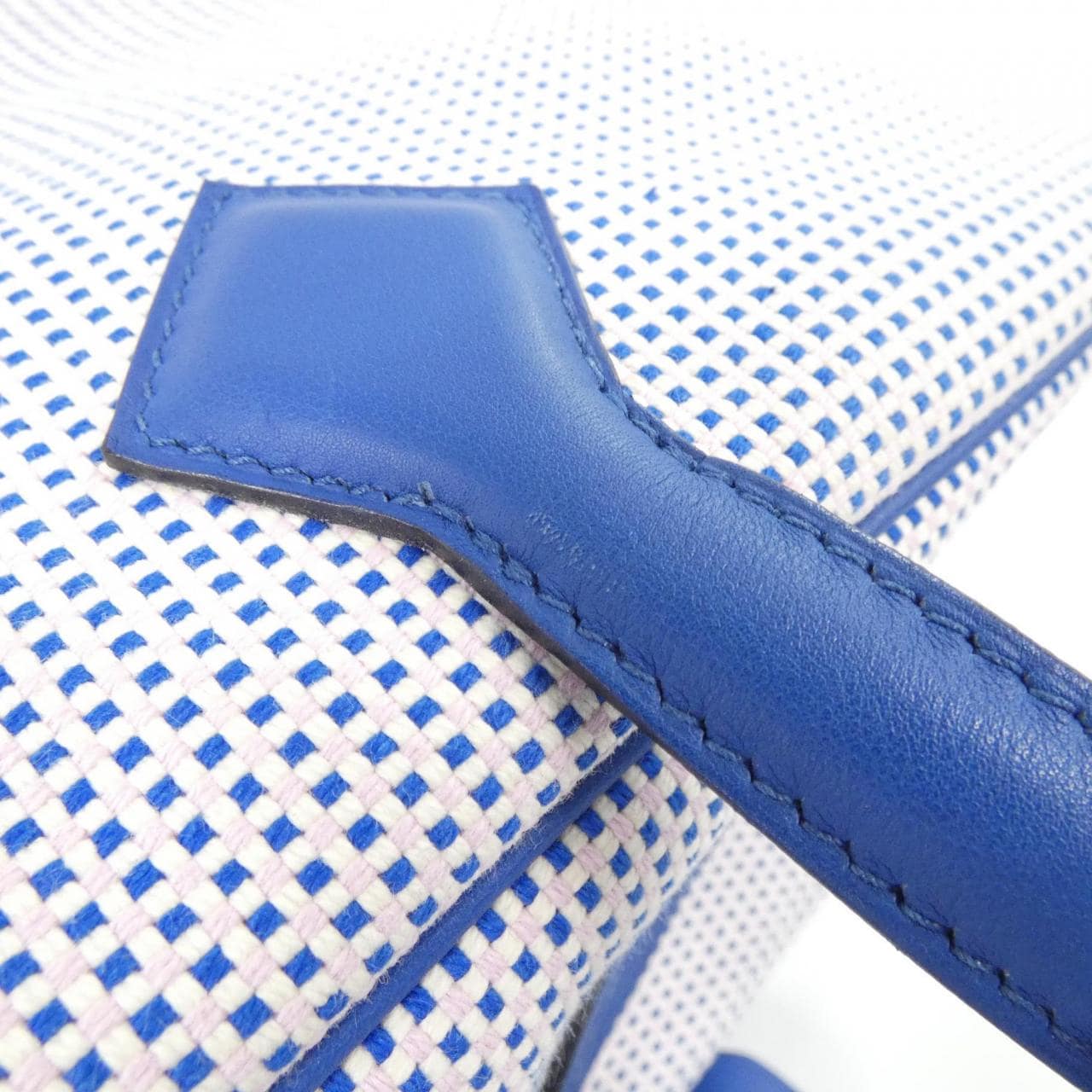 エルメス ヴィクトリア2 フール トゥ 35cm 082923CK ボストンバッグ