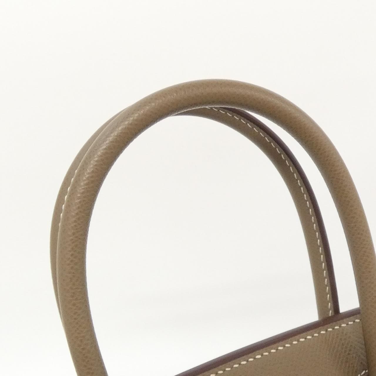 エルメス バーキン 30cm 041701CK バッグ