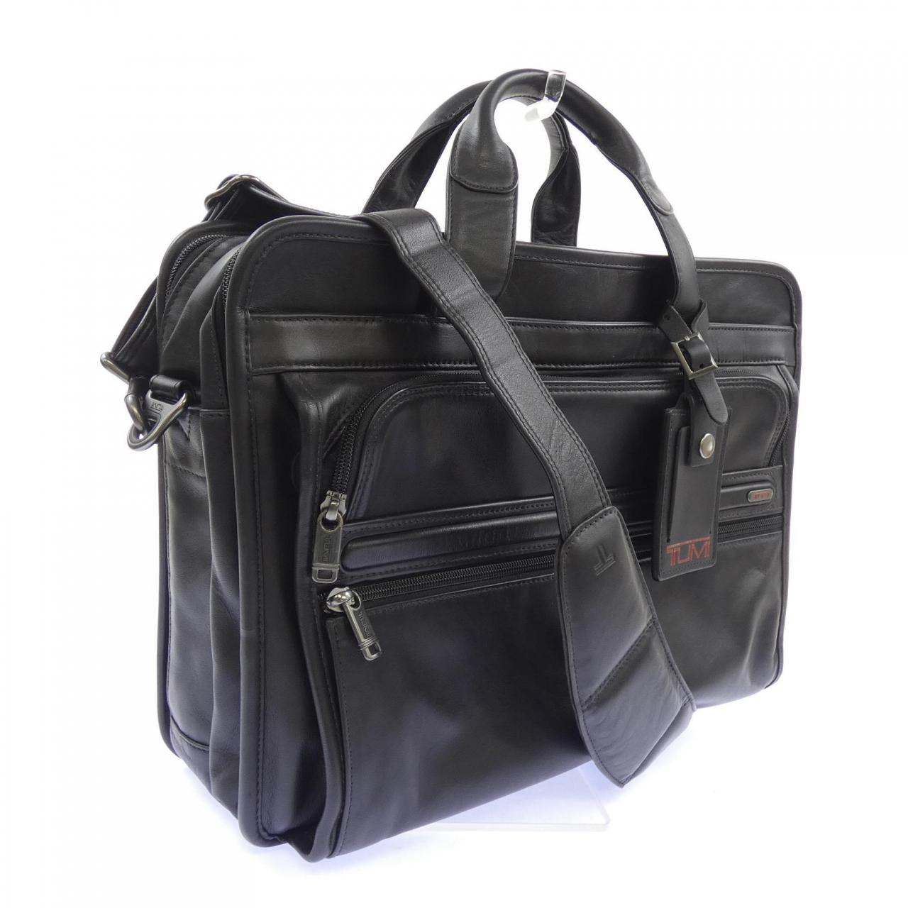 トゥミ TUMI 96130D4 BAG