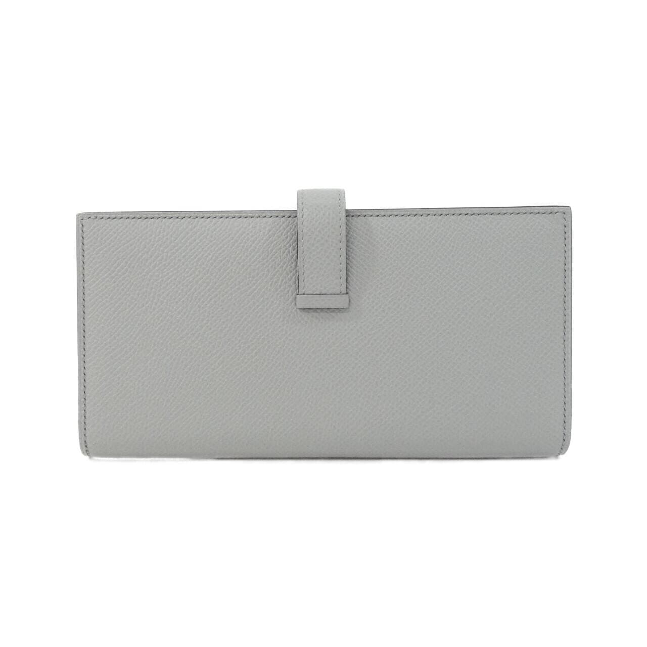 エルメス ベアン スフレ 039785CK 財布